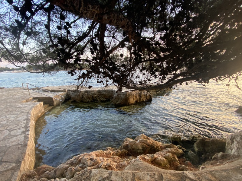 Kroatie-91