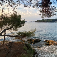 Kroatie-78