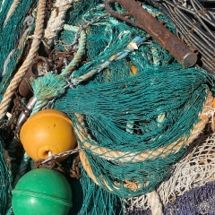Kroatie-86