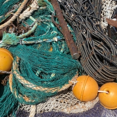 Kroatie-87