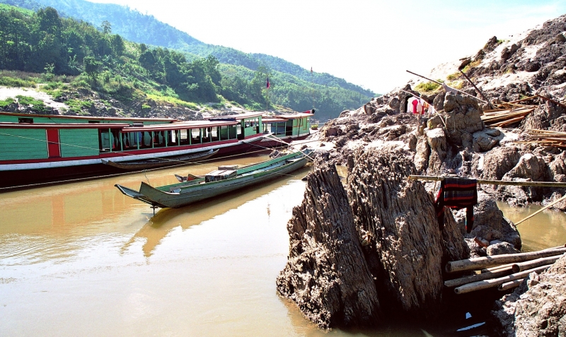 Laos (1)