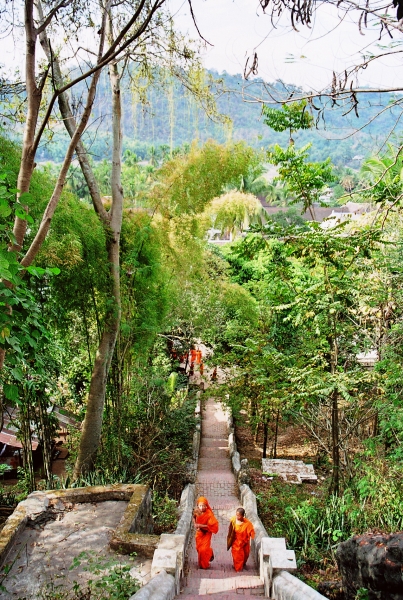 Laos (10)
