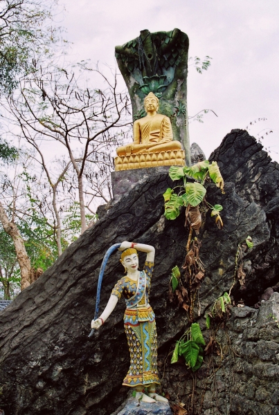 Laos (11)
