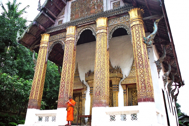 Laos (12)