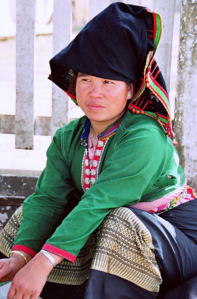 Laos (15)