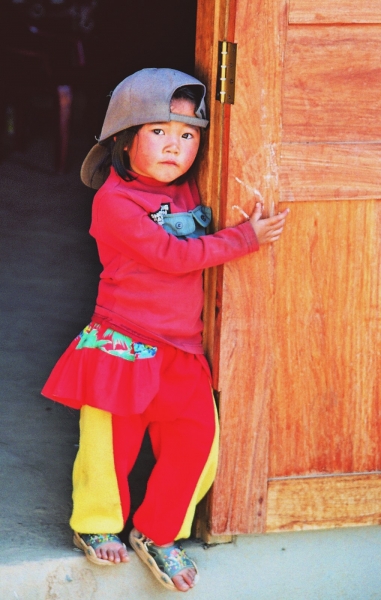 Laos (16)