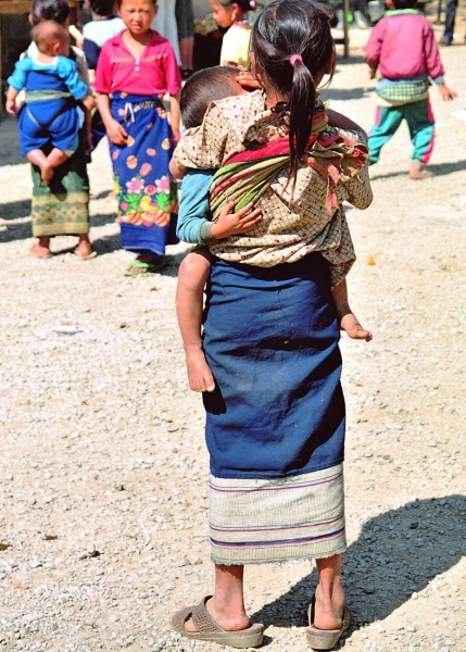 Laos (18)