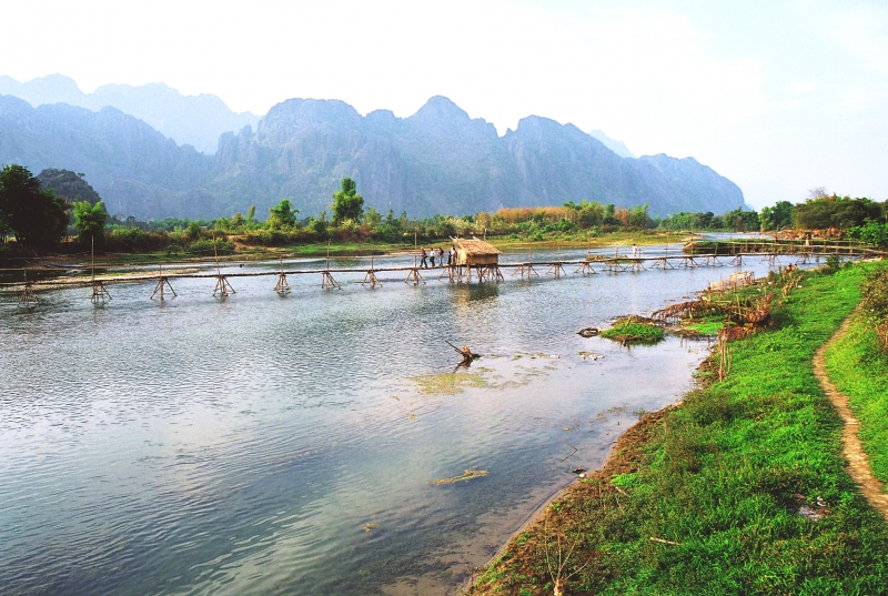 Laos (2)