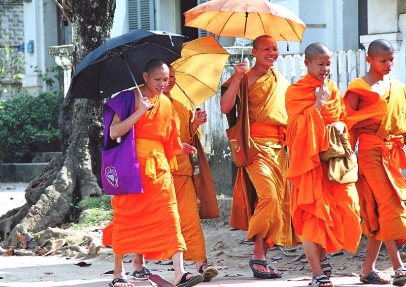Laos (21)