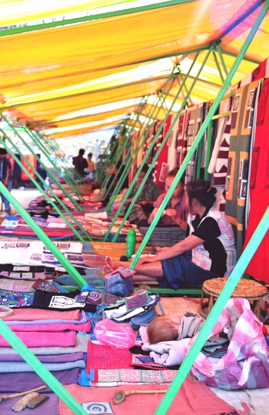 Laos (23)