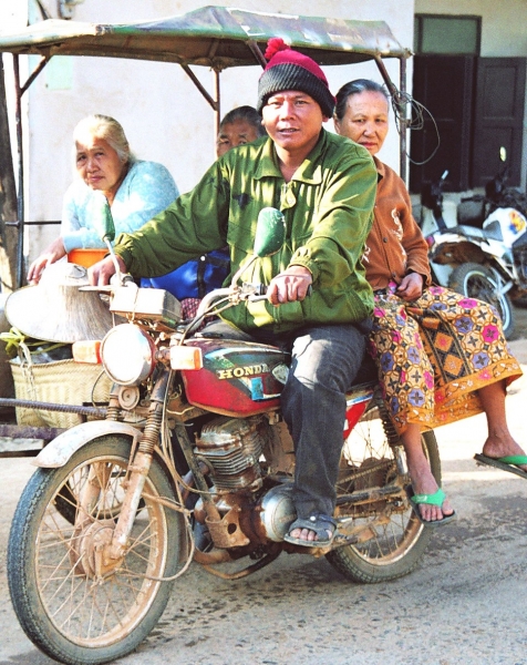 Laos (24)