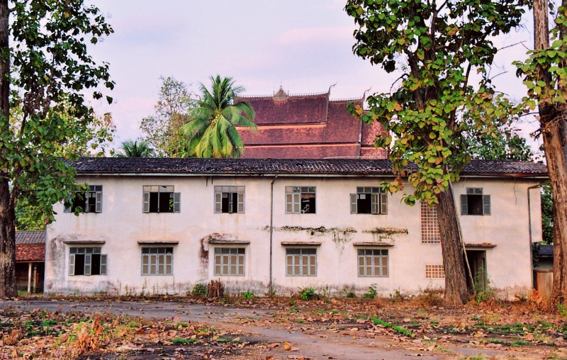 Laos (25)