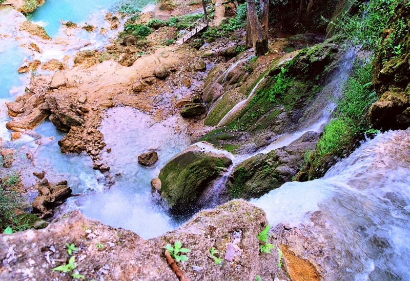 Laos (3)