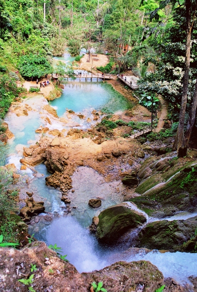 Laos (4)