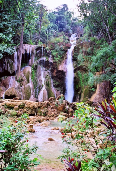 Laos (6)