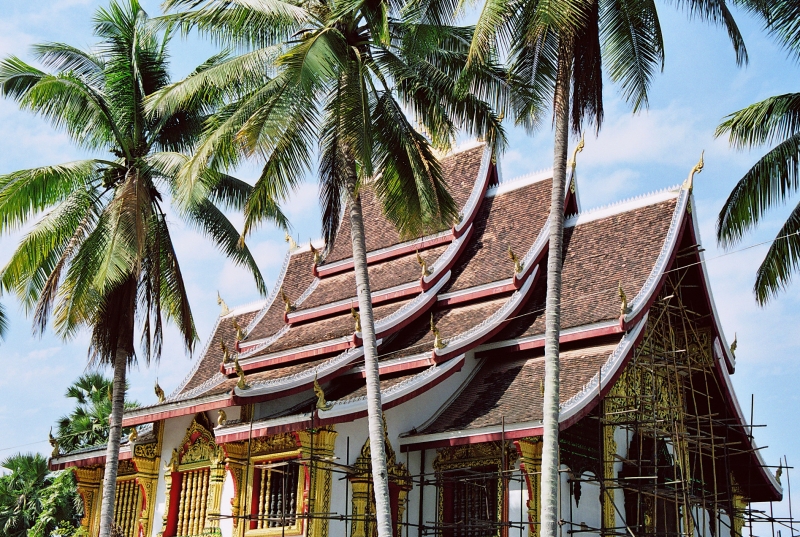Laos (9)