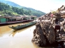 laos