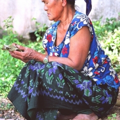 Laos (14)
