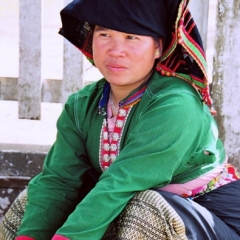 Laos (15)