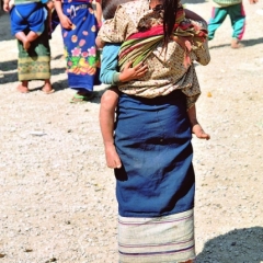 Laos (18)