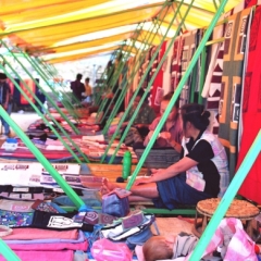 Laos (23)