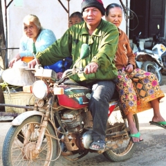 Laos (24)