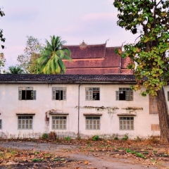 Laos (25)