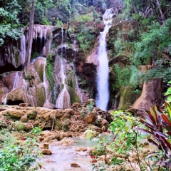 Laos (6)