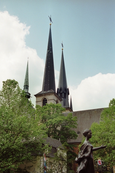 Luxemburg (10)