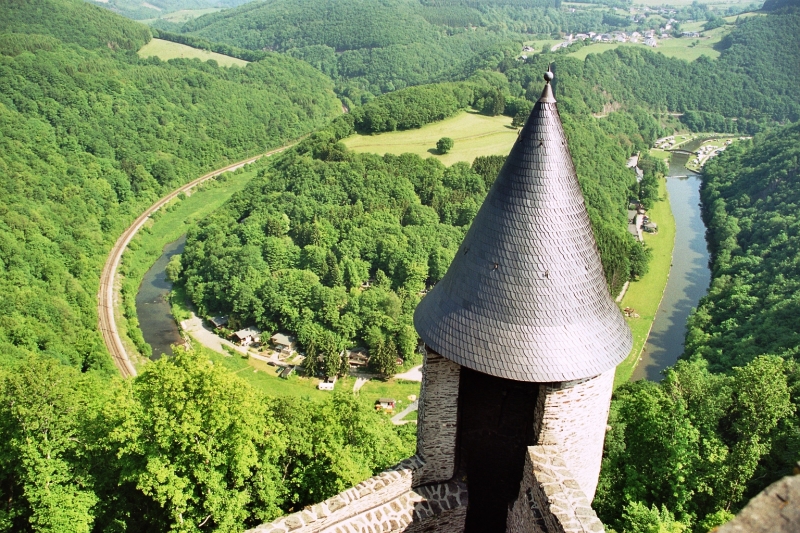 Luxemburg (5)