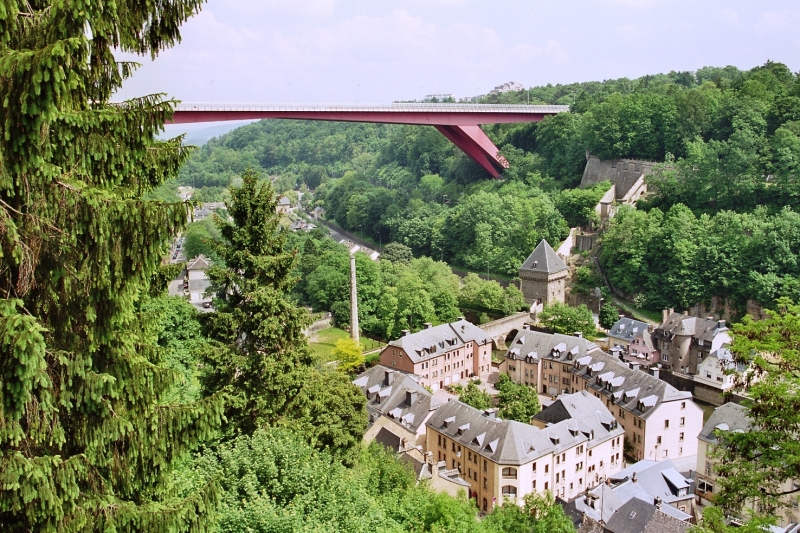 Luxemburg (7)