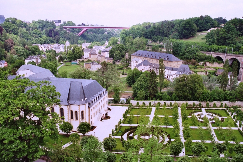 Luxemburg (8)