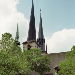 Luxemburg (10)