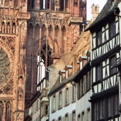Luxemburg (11)