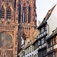 Luxemburg (13)