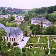 Luxemburg (8)