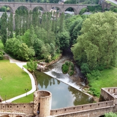 Luxemburg (9)
