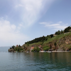 Macadonie (53)