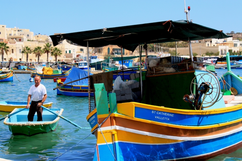 Malta (10)