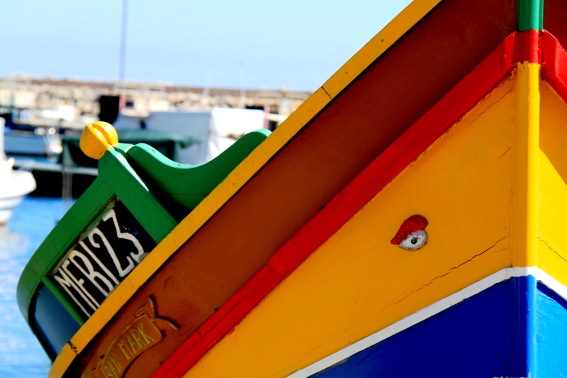 Malta (14)