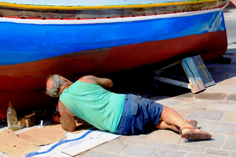 Malta (15)
