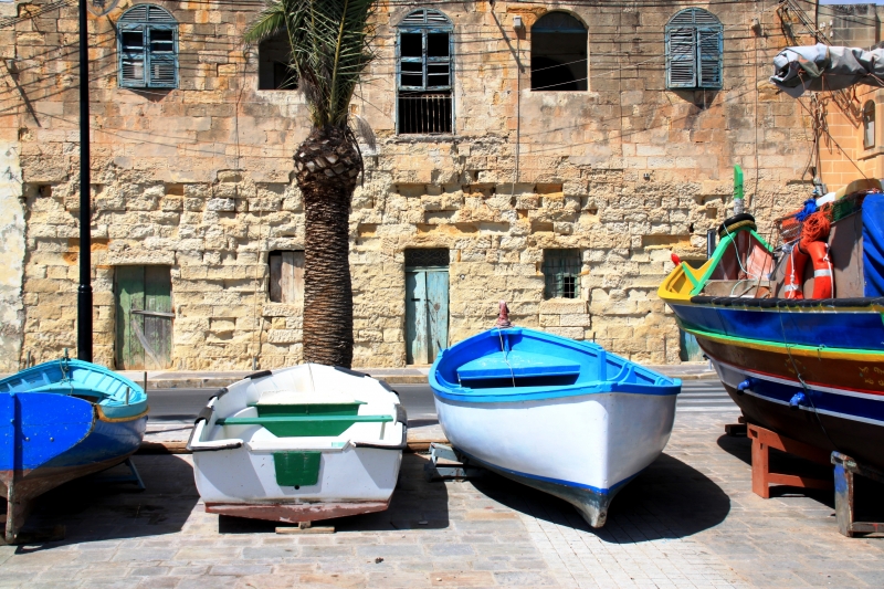 Malta (17)