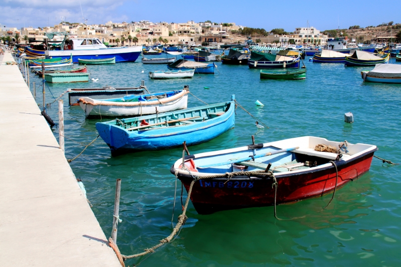 Malta (18)