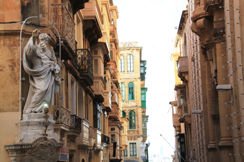 Malta (23)