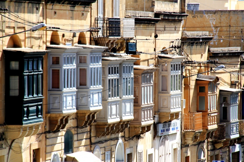 Malta (24)