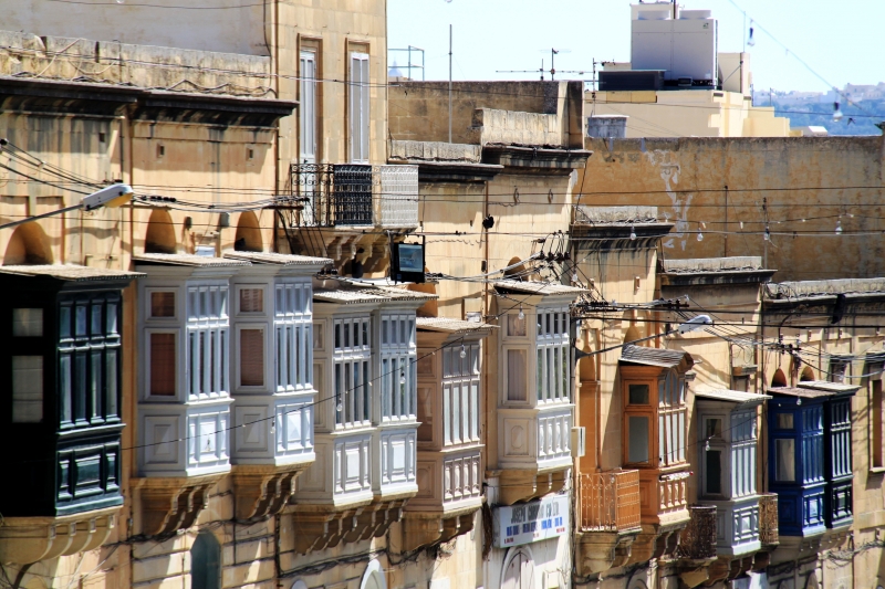 Malta (25)