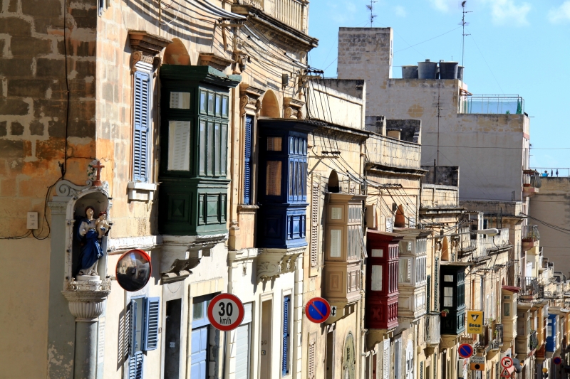 Malta (26)
