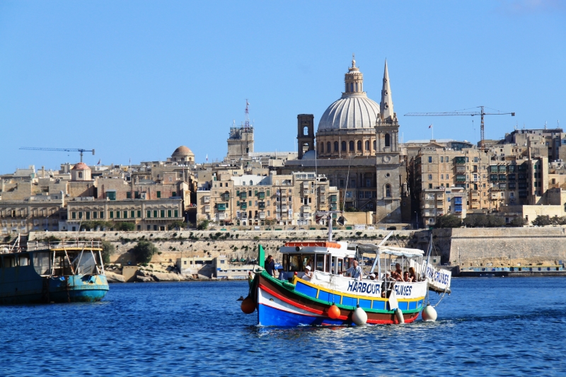 Malta (28)