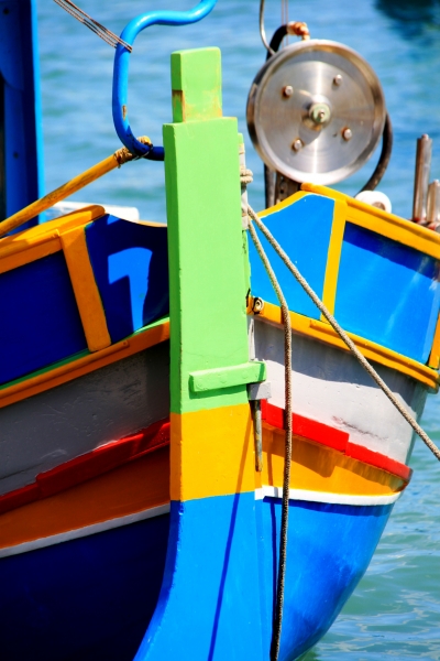 Malta (3)