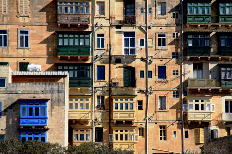 Malta (30)
